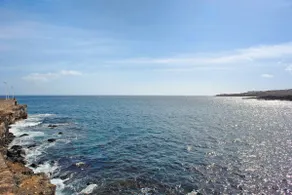 La Garita beach - Image 2