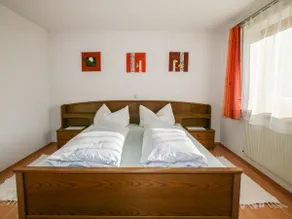 Apartment Haus Wurm by Interhome - Image 4