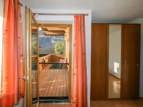 Apartment Haus Wurm by Interhome - Image 3