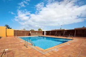 Villa 'Dayely' avec vue sur la montagne, piscine, jardin et Wi-Fi - Image 2