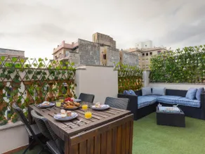 Penthouse 25 km from Barcelona , matarolux1 - Image 2