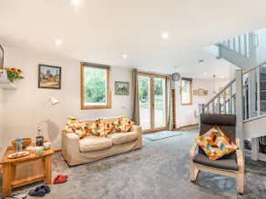 Brindleshaw Barn - Image 3