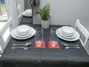 StayZo - Crofton Park - Central London refurbished Studio - Image 2
