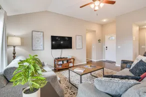 Pool Access, Grill & Gazebo: Ozark Getaway! - Image 2