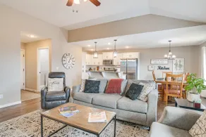 Pool Access, Grill & Gazebo: Ozark Getaway! - Image 5