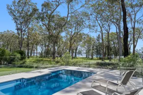 The Lake House - Lakefront Oasis at Murrays Beach! - Image 2