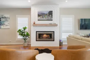 The Lake House - Lakefront Oasis at Murrays Beach! - Image 3