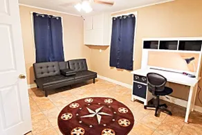 Voll ausgestattetes 3-Zimmer-Haus in Jonesboro AR - Image 3