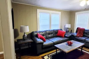 Voll ausgestattetes 3-Zimmer-Haus in Jonesboro AR - Image 4