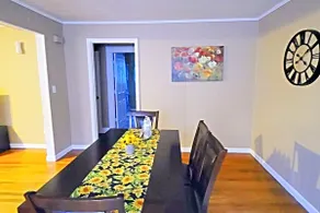 Voll ausgestattetes 3-Zimmer-Haus in Jonesboro AR - Image 5