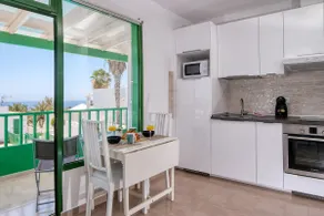 Suite Princesa Teguise - Meerblick  By LVH - Image 5