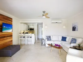 Sago Royal Westmoreland - 1 bedroom by ZenBrea - Image 3