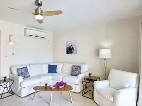 Sago Royal Westmoreland - 1 bedroom by ZenBrea - Image 4