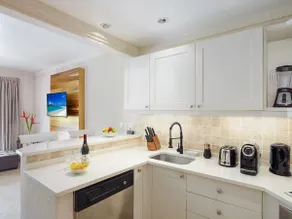 Sago Royal Westmoreland - 1 bedroom by ZenBrea - Image 5