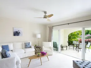 Sago Royal Westmoreland - 1 bedroom by ZenBrea - Image 2