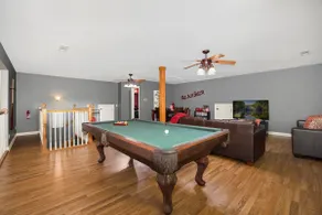 Fayettevilla - 3 min to the U of A and Bike Trails - Image 3