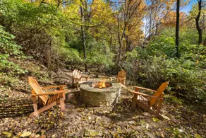 Fayettevilla - 3 min to the U of A and Bike Trails - Image 4