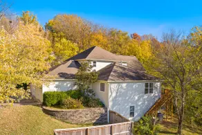 Fayettevilla - 3 min to the U of A and Bike Trails - Image 2