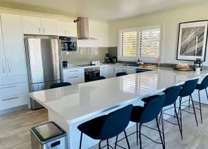 Malua Bay Beach house managed by Batemans Bay Accom - Image 2