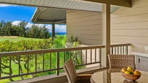Kapalua Ridge Villa 2322 - Image 2