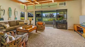 Kapalua Ridge Villa 2322 - Image 4