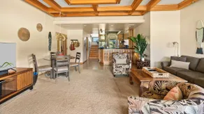 Kapalua Ridge Villa 2322 - Image 5