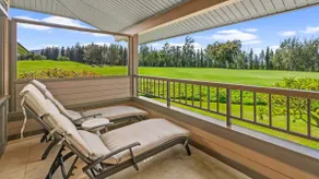 Kapalua Ridge Villa 2322 - Image 3