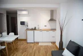 Business Apartments, eli Premium Accommodation. - Image 5