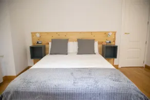 Business Apartments, eli Premium Accommodation. - Image 3