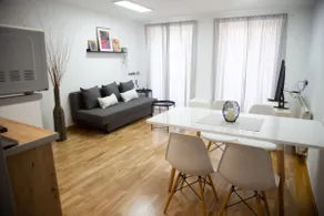 Business Apartments, eli Premium Accommodation. - Image 2