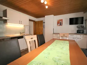 Apartment Unterflöber-3 by Interhome - Image 3