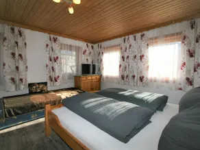 Apartment Unterflöber-3 by Interhome - Image 5