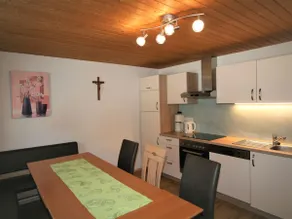 Apartment Unterflöber-3 by Interhome - Image 2