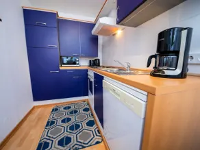 Holiday Home Neles Kate am Diemelsee by Interhome - Image 3