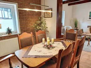 Holiday Home Neles Kate am Diemelsee by Interhome - Image 2