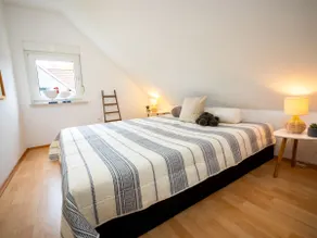 Holiday Home Neles Kate am Diemelsee by Interhome - Image 4