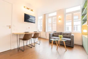 Lille Gares - Nice equipped apartment - Image 2