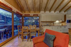 Chalet Petite Arvine - Image 5