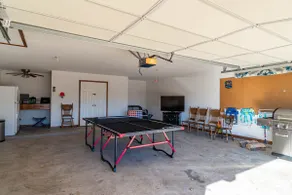 4Bdrm Walk to Beach Firepit Ping Pong Texoma - Image 2