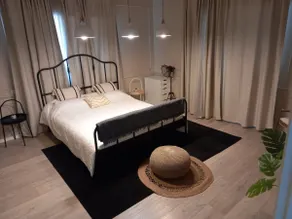 Luxury House since 1960 - Image 4