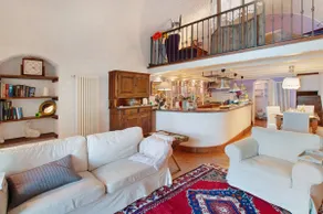 Casa Al Molo - Image 5