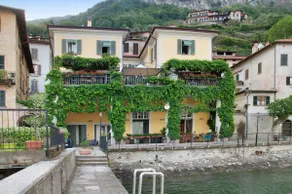 Casa Al Molo - Image 3