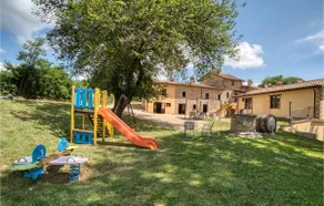 Schönes Haus in San Vito in Monte - Image 5