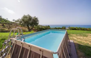 Nice Home In Realmonte - Image 2