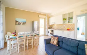 Nice Home In Realmonte - Image 4