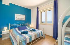 Nice Home In Realmonte - Image 5