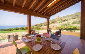 Nice Home In Realmonte - Image 3