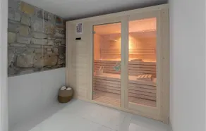 Gorgeous Home In Kojsko With Sauna - Image 4