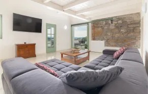 Gorgeous Home In Kojsko With Sauna - Image 3