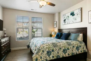 Libelle Landing townhouse - Image 5